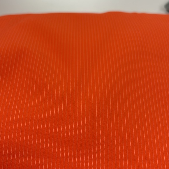 Cutter & Buck DryTec Shorts - Picture 6 of 6